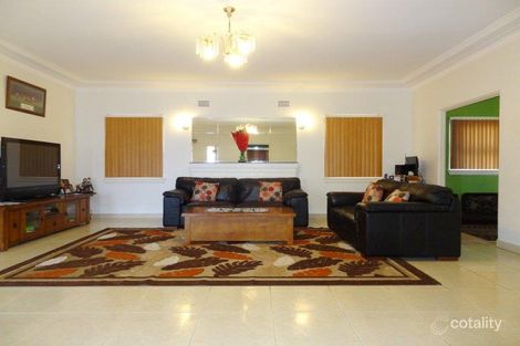 Property photo of 88 Fairview Street Arncliffe NSW 2205