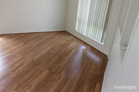 Property photo of 12 Lang Street Sunnybank Hills QLD 4109