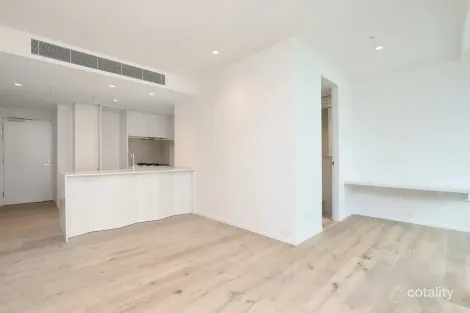 304/11 Bale Cct, Southbank, VIC 3006