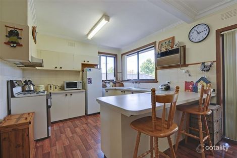 Property photo of 6 Browett Street Traralgon VIC 3844