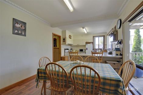 Property photo of 6 Browett Street Traralgon VIC 3844