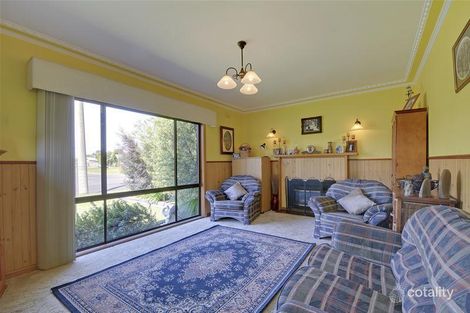 Property photo of 6 Browett Street Traralgon VIC 3844