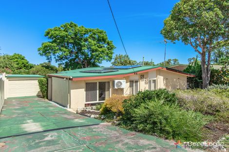 Property photo of 31 Fennager Way Calista WA 6167