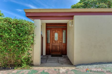 Property photo of 31 Fennager Way Calista WA 6167