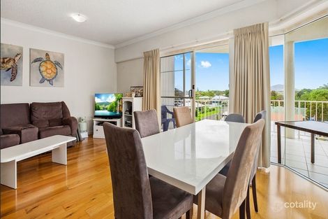 Property photo of 8/3 Mudjimba Beach Road Mudjimba QLD 4564