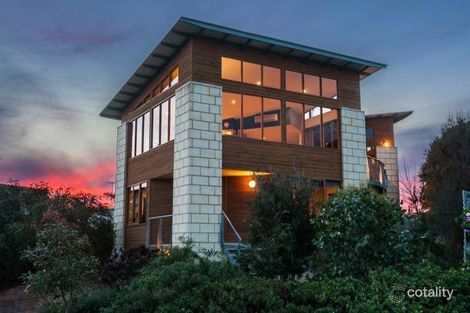 2 Empire Ct, Torquay, VIC 3228