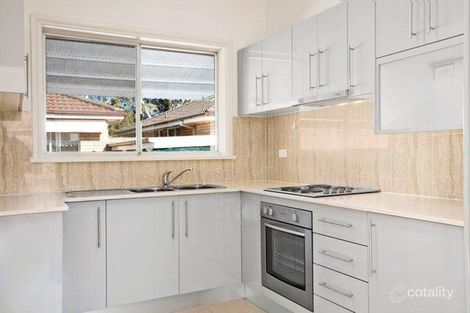 Property photo of 2/79 Greenacre Road Connells Point NSW 2221