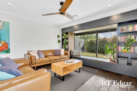 Property photo of 24 Hilltop Way Gisborne VIC 3437