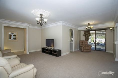 Property photo of 10 Margaret Terrace Walliston WA 6076