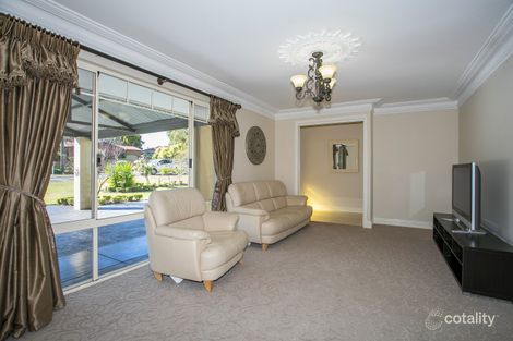 Property photo of 10 Margaret Terrace Walliston WA 6076