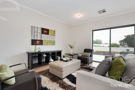 Property photo of 25 Carey Street Elizabeth Park SA 5113