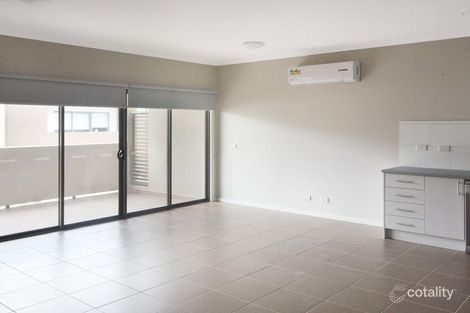 Property photo of 6 Zeta Circuit Cranbourne North VIC 3977