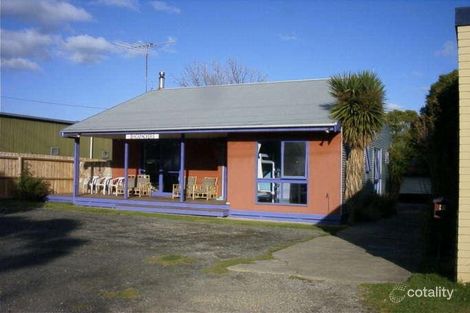 40 Noble St, Anglesea, VIC 3230