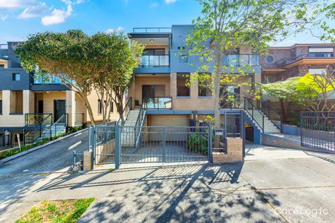 Property photo of 1/15 Blackwall Point Road Chiswick NSW 2046