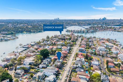 Property photo of 1/15 Blackwall Point Road Chiswick NSW 2046