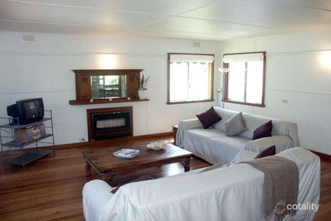 Property photo of 15 Ocean View Crescent Somers VIC 3927
