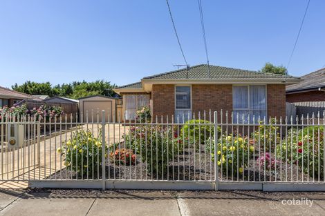 20 Gretel Gr, Melton, VIC 3337