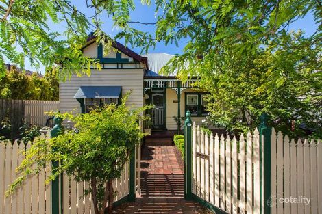 Property photo of 14 Beena Avenue Carnegie VIC 3163