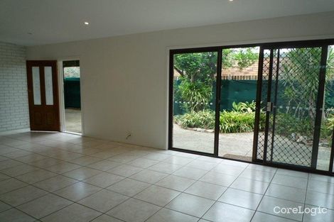 Property photo of 96A Towers Street Ascot QLD 4007