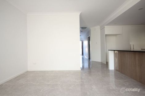 Property photo of 15/819 Creek Road Carindale QLD 4152