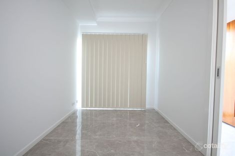 Property photo of 15/819 Creek Road Carindale QLD 4152