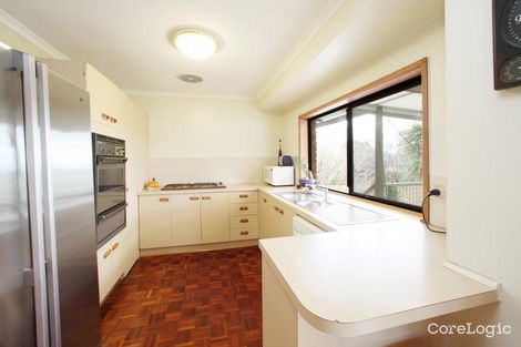 Property photo of 114 Murrindal Drive Rowville VIC 3178