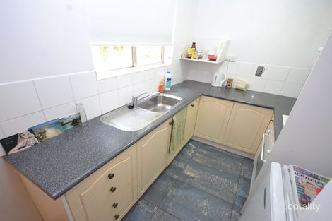 Property photo of 8/45 Thorn Street Kangaroo Point QLD 4169