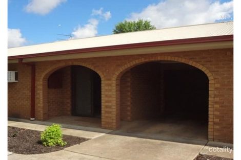 12/5 Langdon Ave, Wagga Wagga, NSW 2650