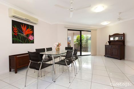 Property photo of 8 Fitzallan Street Bushland Beach QLD 4818