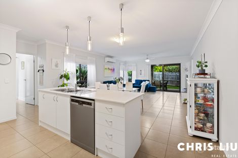 Property photo of 75 Cobblestone Avenue Logan Reserve QLD 4133