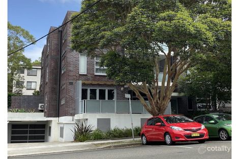 1/66-70 Boronia St, Kensington, NSW 2033