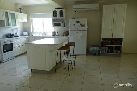 Property photo of 117 Whyenbah Road St George QLD 4487