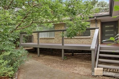 Property photo of 7 Elmslie Place Curtin ACT 2605