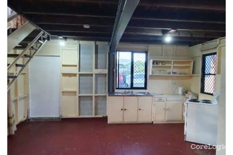 Property photo of 14-16 Owen Jenkins Drive Sarina Beach QLD 4737