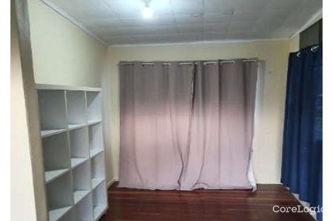 Property photo of 14-16 Owen Jenkins Drive Sarina Beach QLD 4737