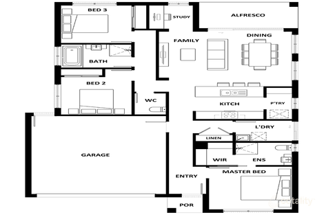 Property photo of 5 Mosman Circuit Tarneit VIC 3029