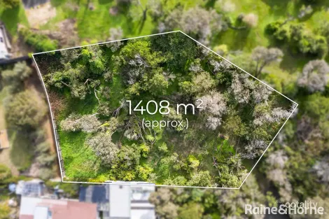 12 Dunlane Ct S, Rye, VIC 3941
