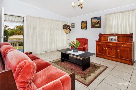 Property photo of 26 Logan Street North Booval QLD 4304