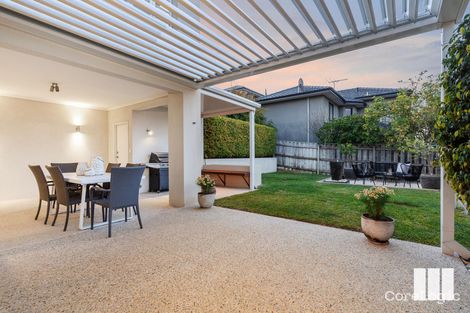 Property photo of 46B South Terrace South Perth WA 6151