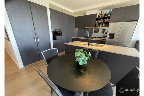Property photo of LOT 39/30 Shepherd Street Liverpool NSW 2170