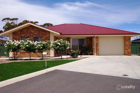 47/8 Dale Rd, Port Broughton, SA 5522