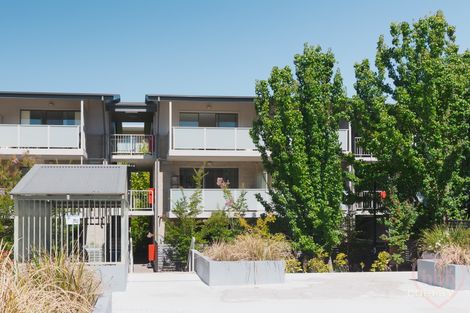 Property photo of 50/126 Thynne Street Bruce ACT 2617