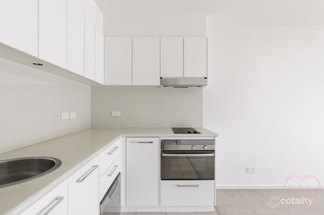 Property photo of 50/126 Thynne Street Bruce ACT 2617