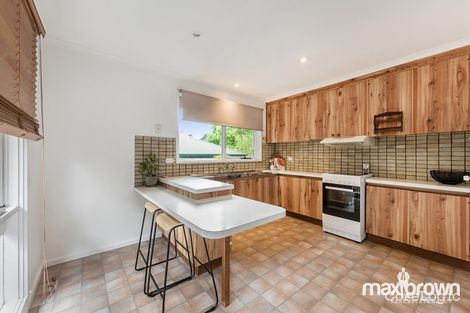 Property photo of 4/83A Lincoln Road Croydon VIC 3136