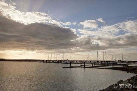 Property photo of 71 Anaconda Drive North Haven SA 5018