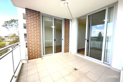 11/12-16 Hope St, Rosehill, NSW 2142