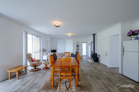 Property photo of 15 Firestone Way Augusta WA 6290