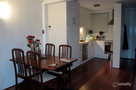 5/285 Church St, Richmond, VIC 3121