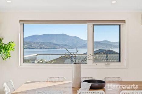 729 Oceana Dr, Tranmere, TAS 7018