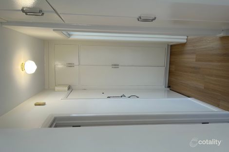 Property photo of 4/10 Payne Street Caulfield North VIC 3161